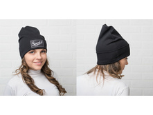 ����� ������������� ������� ����� ������ - 160 �..jpg