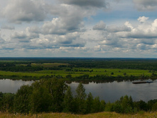 P 20170722 134128 PN.jpg