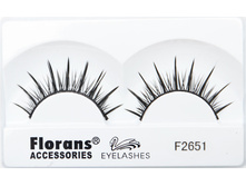 60 ���. - ��������� ������� Florans F2651