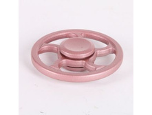 Spinner ������ �������̆ ������� №3.jpg = 220 ���