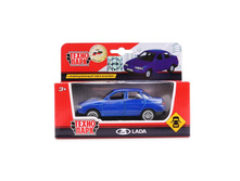 SB-16-44-N-WB (231160) ������  ���������  ������. �����. LADA 110 12��, ������. �����, ���� � ������. � ���. � ���.2 24�� ���� 270 ���. ���� �� ����� 170,1 ���..jpg