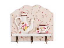 239 ���. - ��������� ������ ��������-������ �������, ���, ������, 13�15, ���.1107-2