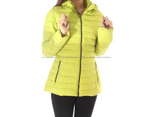 ���\�������: #10240742 ������ 1 326,00 ���. �������: 42-44, 44-46, 46-48, 48-50 ������: 65%cotton 35%polyester ������ �������������: ������  ���� ������: 171��.