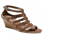 3818 ����, ������ 38, 40, 41.jpg