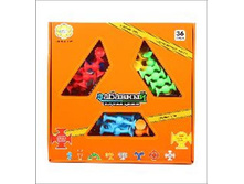 567 ���. - ����� ��� ��������������� (36 ���)