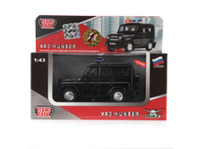 31514-6 (105217) ��� HUNTER  ���������  ������ ����� ��������� � ������� � ��������� � ���. � ���.2 48�� ���� 462,88 ���. ���� �� ����� 291,62 ���..jpg