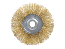 98 ���. - ����� ����� ������. ��� ��� 175��/22��, �������