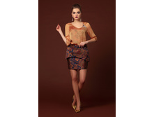 ������ TANGO-2�.42,44,46,50,1800�., ���� TIGER-2�.42-46,1950�..jpg