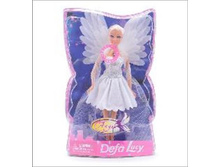 463 ���. - ����� "���", (�� ���)