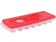 75,19 ���. - ����� ��� ����