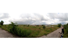 IMG 20170710 171929.jpg