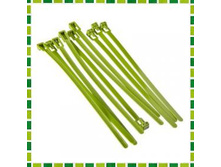 INBLOOM �������� ��� �������� 0,7x20��, 10��, ������ �������: ���154059