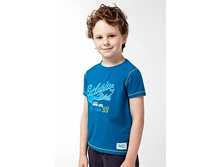 M49319����� face.jpeg