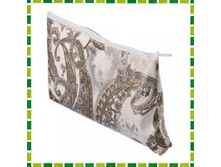 ����������, ���������, 19�11��, "�����-3" �������: ��327086