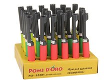 61,27 ���. - ��� ��� �������� ����������