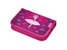 50008315 ����� 31 �������, Ballerina