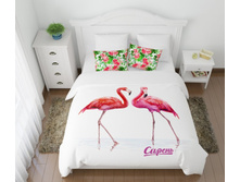 ���\�������: 08584 ���������� ����� "��������"