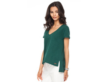 Ac37026a-dd90-11e6-b10a-00259002479e face.jpeg