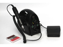 7500 ���. - ������� ��� �������� Lilly Beaute Li-6500