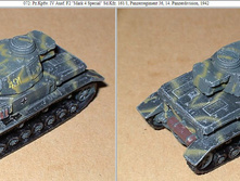 Dragon Pz.IV Ausf.F2.jpg