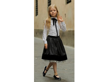 19436386 287736558360918 1118817110634528768 n.jpg