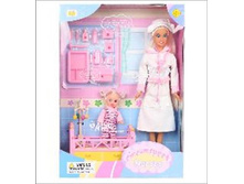 545 ���. - LUCY, ����� ����� � ���., (1*26 ��, 1*9 ��)