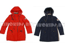 ������   16-338__(�-�  140-164)  (puros poro)