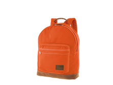 �-5445 ������W.jpg