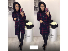 1450 � 42-48 ������, ����� � 17.08 1200 � 2.jpg
