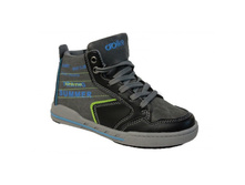 ������� ������� (MB2531-3)_720 ���