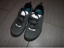 ��������� ����, 29�