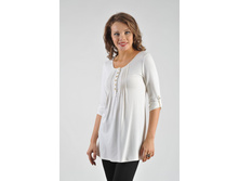 80 117-8(790 ���)������ 44,46,48.JPG