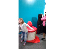 P 20170520 144753.jpg