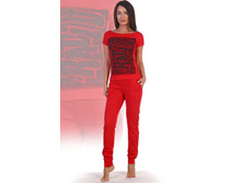 ������ �����