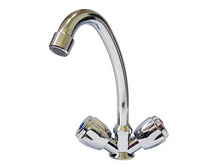 342 ���. - ��������� Quartz 9826 (��22) ��� �����, �����. ����-����� 1/2", ����, ��� ����