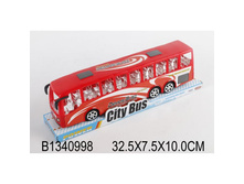 B1340998 (214133) ������� �����. � ������. TQ123-26A � �����. 32 7 10�� � ���.2 60�� ���� 259,84 ���. ���� �� ����� 136,42 ���..jpg