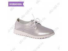 17355S-1-5K_18 ��