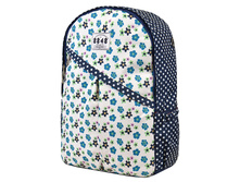 1100 ���. - E071-1 �������� ����� 45�14�30 ��