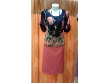 ������ ����� "����"