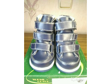 ������� �������������� ������ ���� �. 19