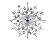 511,06 ���. - ���� ���������