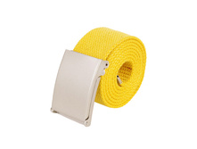 125 ���. - Blank ����������� ������ ������ 120 ��