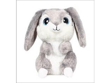 267 ���. - ������� ����������. "�����", (15 ��)