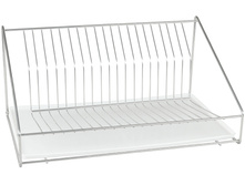 300 ���. - ������� ��� ������ ����������