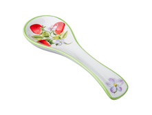 74 ���. - ������ ����� �������������� 22,3x7,1x2,7��, ��������