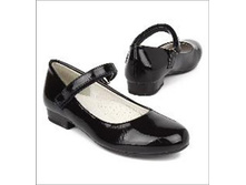 661 ���. - ����� ������., (���), �. 30, 31, 32, 33, 34, 35, 36