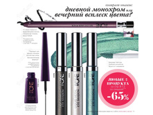 The One �����