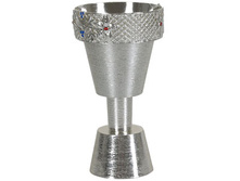 289,69 ���. - ���� ��� ������