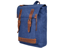 2345 ���. - 1027 Stark 42�10�35 ��