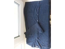 158-164. 450 ���